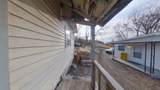 1810 Reynolds St - Photo 37
