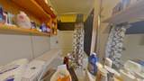 1810 Reynolds St - Photo 39