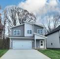 269 Wesson Dr - Photo 1