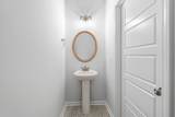 269 Wesson Dr - Photo 12