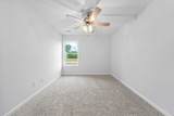 269 Wesson Dr - Photo 23