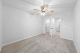 269 Wesson Dr - Photo 24