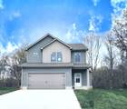 277 Wesson Dr - Photo 1