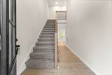 277 Wesson Dr - Photo 2
