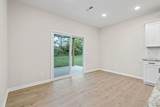 277 Wesson Dr - Photo 11
