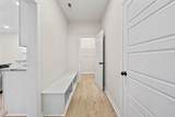 277 Wesson Dr - Photo 12