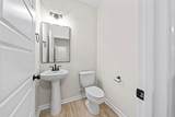 277 Wesson Dr - Photo 13