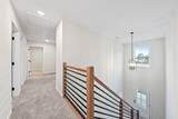 277 Wesson Dr - Photo 14