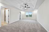 277 Wesson Dr - Photo 15