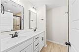 277 Wesson Dr - Photo 18