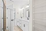 277 Wesson Dr - Photo 19