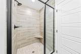 277 Wesson Dr - Photo 20