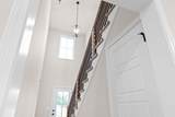 277 Wesson Dr - Photo 3
