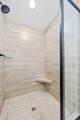 277 Wesson Dr - Photo 21