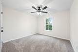 277 Wesson Dr - Photo 22