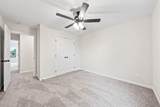 277 Wesson Dr - Photo 23