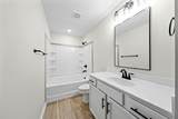 277 Wesson Dr - Photo 24