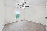 277 Wesson Dr - Photo 25