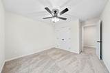 277 Wesson Dr - Photo 26