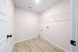277 Wesson Dr - Photo 27