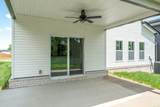277 Wesson Dr - Photo 28