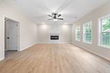 277 Wesson Dr - Photo 4