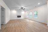 277 Wesson Dr - Photo 5