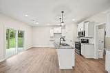 277 Wesson Dr - Photo 7