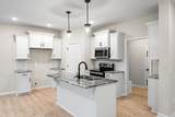277 Wesson Dr - Photo 8