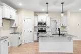 277 Wesson Dr - Photo 9