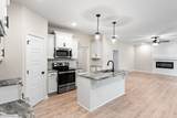 277 Wesson Dr - Photo 10