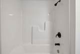 502 Browns Rd - Photo 36