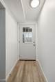 502 Browns Rd - Photo 37