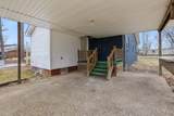 502 Browns Rd - Photo 38