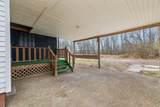 502 Browns Rd - Photo 39