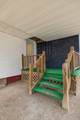 502 Browns Rd - Photo 40