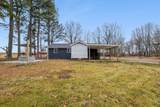 502 Browns Rd - Photo 41