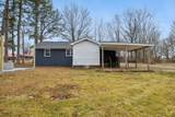 502 Browns Rd - Photo 42