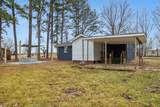 502 Browns Rd - Photo 43