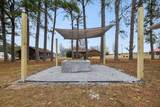 502 Browns Rd - Photo 44