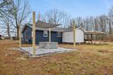 502 Browns Rd - Photo 45