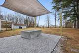 502 Browns Rd - Photo 46