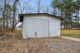 502 Browns Rd - Photo 47