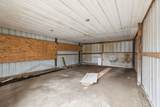 502 Browns Rd - Photo 48