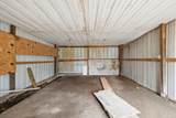 502 Browns Rd - Photo 49