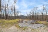 500 Maury Ln - Photo 5
