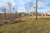 500 Maury Ln - Photo 8