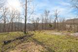 500 Maury Ln - Photo 9