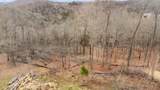 500 Maury Ln - Photo 10