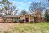 MLS# 2787292 - 2924 Kinwood Dr in Forest View Park in Antioch Tennessee